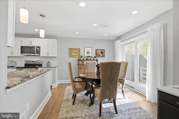 $399,900 | 61 Deer Ford Drive, Lancaster, PA 17601