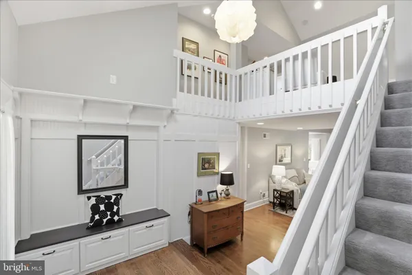 $399,900 | 61 Deer Ford Drive, Lancaster, PA 17601