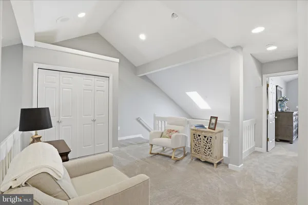 $399,900 | 61 Deer Ford Drive, Lancaster, PA 17601