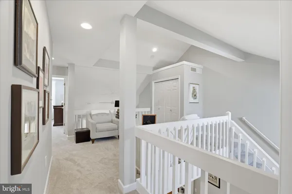 $399,900 | 61 Deer Ford Drive, Lancaster, PA 17601