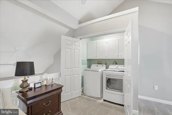 $399,900 | 61 Deer Ford Drive, Lancaster, PA 17601
