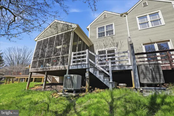 $399,900 | 61 Deer Ford Drive, Lancaster, PA 17601