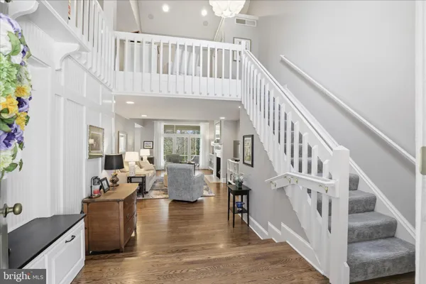 $399,900 | 61 Deer Ford Drive, Lancaster, PA 17601