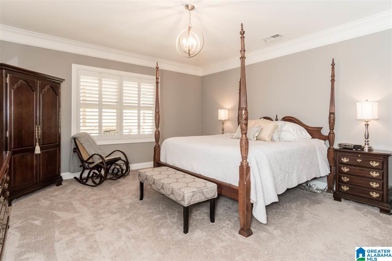 2544 Sebonac Road Birmingham, AL 35226 - Photo 23 of 50