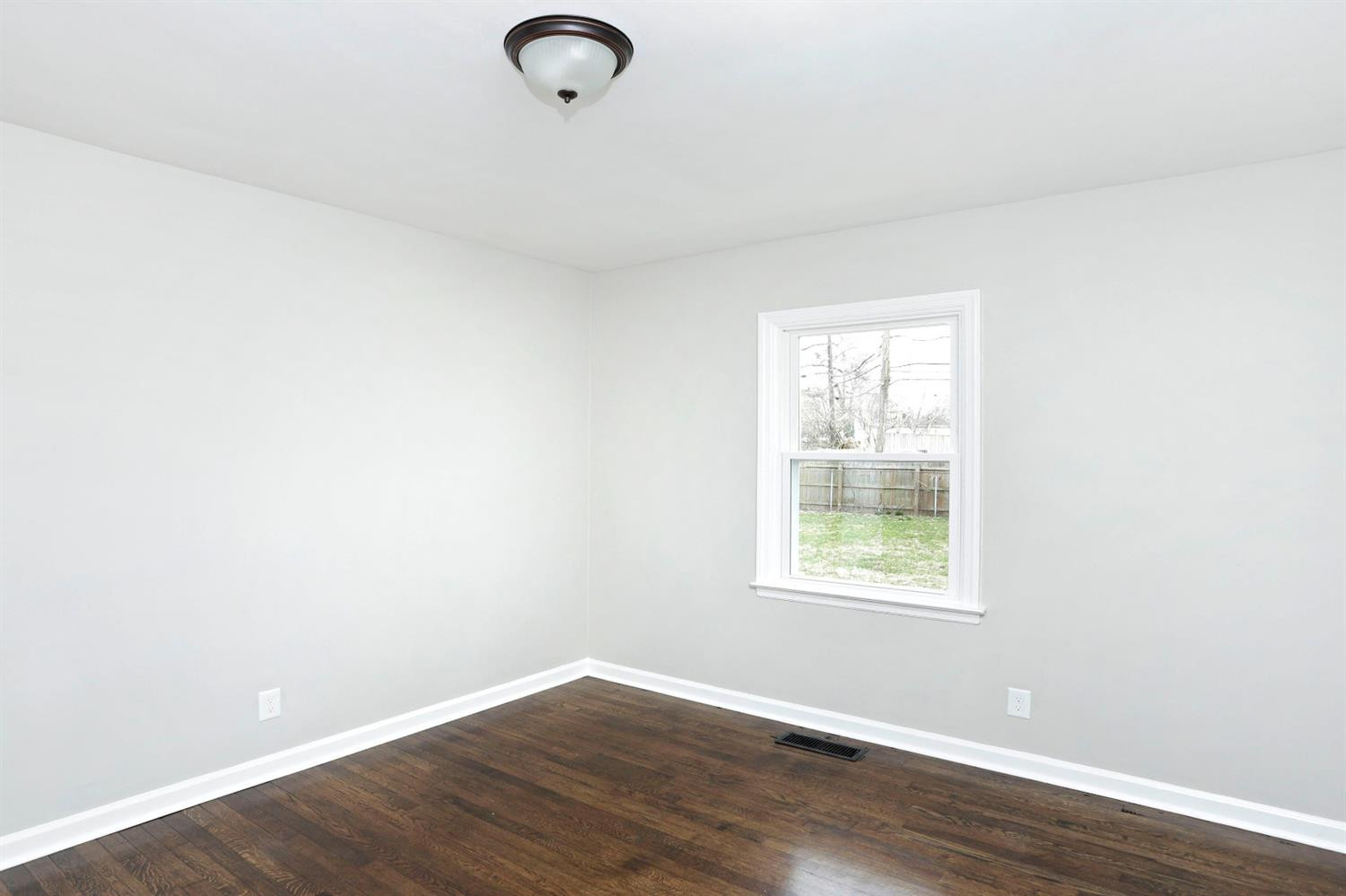 2105 Clays Mill Road Lexington, KY 40503 - Photo 17 of 29 Photo 17