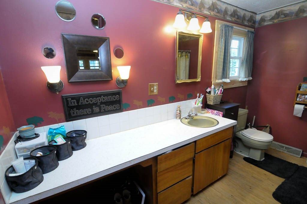 11493 East 20 Road Manton, MI 49663 - Photo 23 of 57 1817730-22.JPG