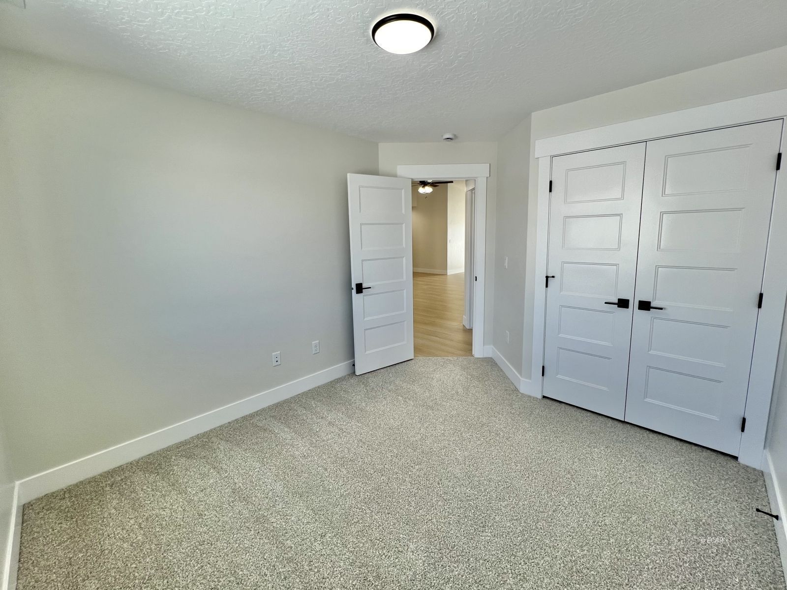 4330 Campbell Road Elko, NV 89801 - Photo 16 of 28 Gallery Image 16