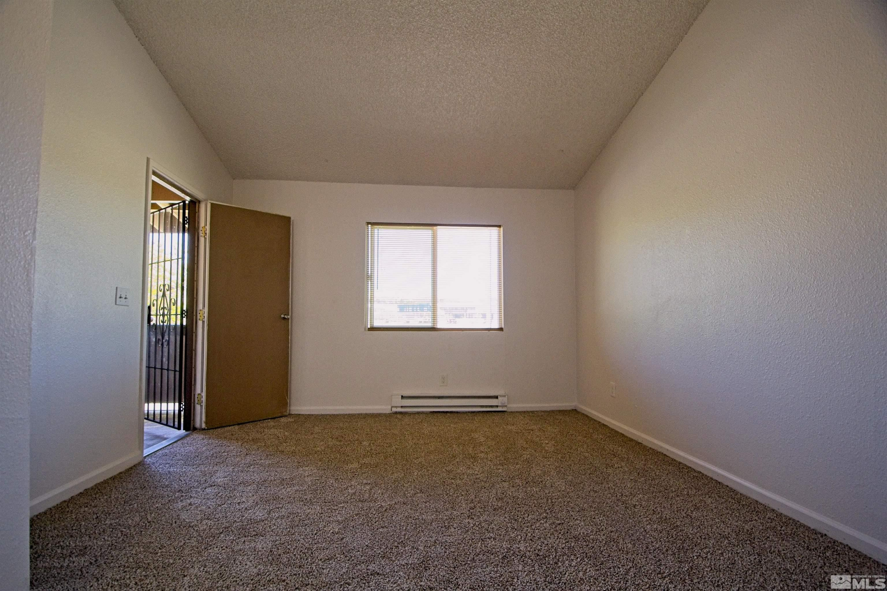 2375 Tripp Drive, Unit 10 Reno, NV 89512 - Photo 18 of 21 Photo 18
