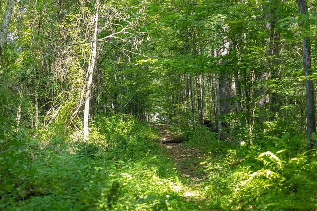 $199,900 | George Road, Hopkinton, NH 03229