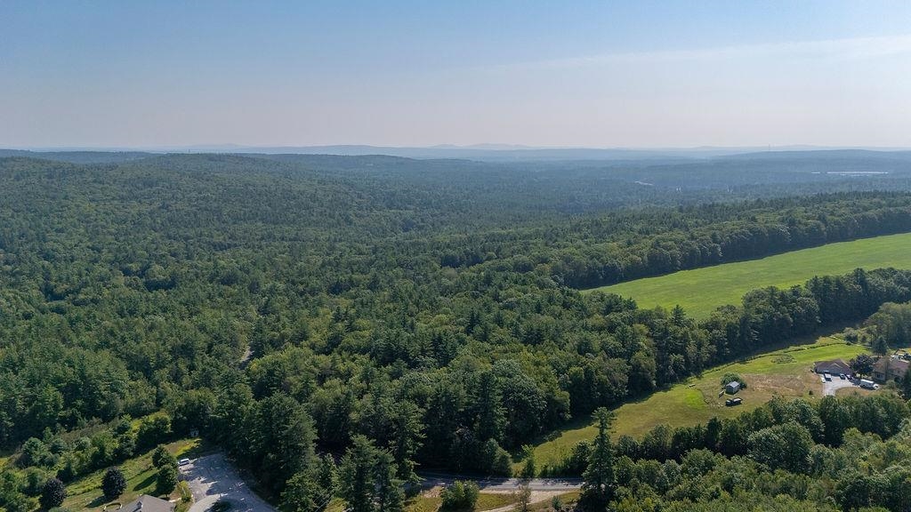 George Road Hopkinton, NH 03229 - Photo 3 of 13