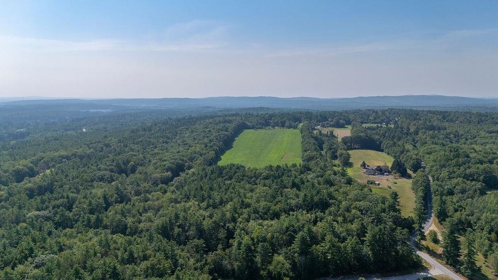 George Road Hopkinton, NH 03229 - Photo 4 of 13