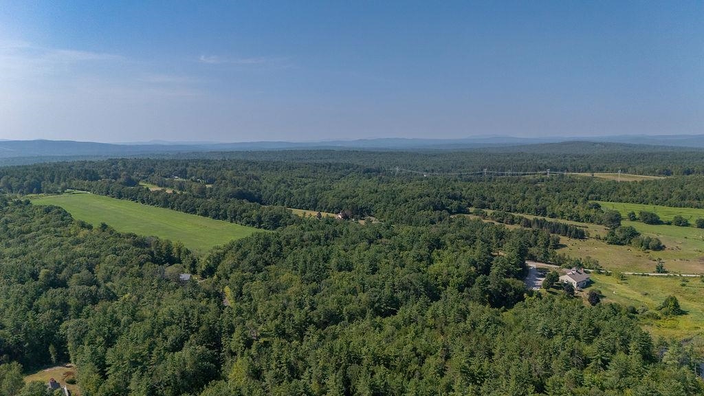 George Road Hopkinton, NH 03229 - Photo 5 of 13