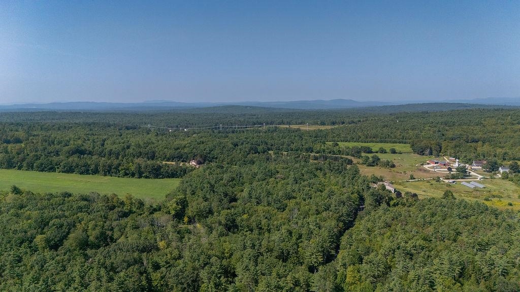 George Road Hopkinton, NH 03229 - Photo 6 of 13