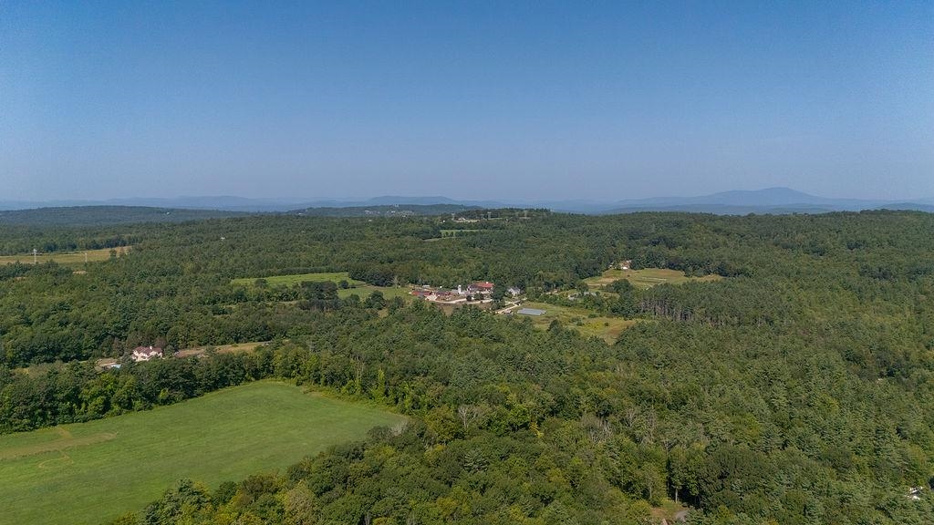 George Road Hopkinton, NH 03229 - Photo 7 of 13