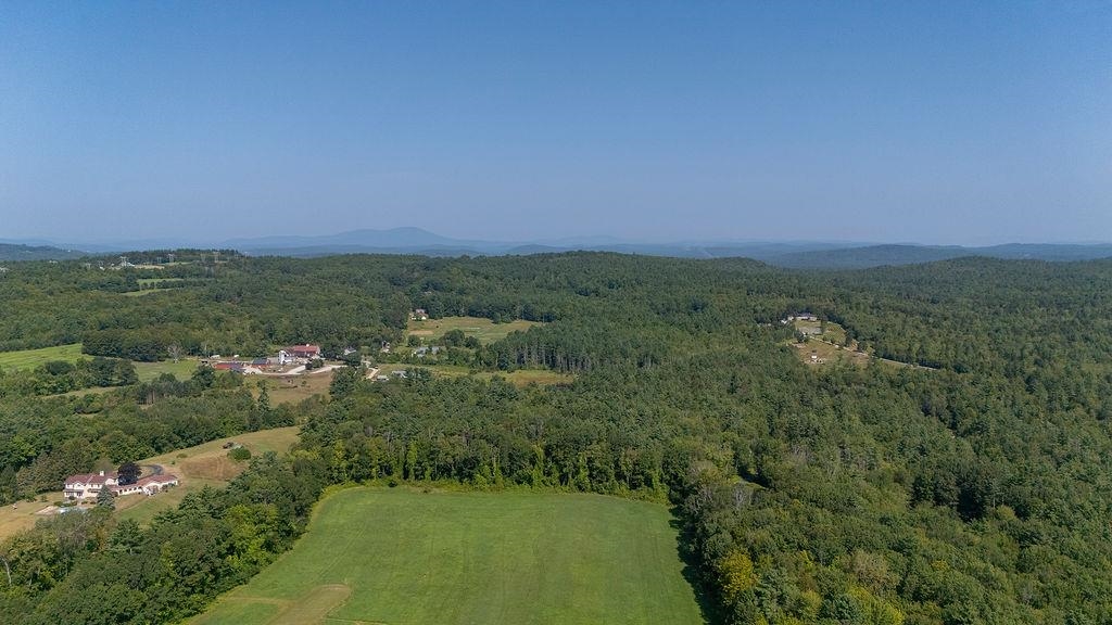 George Road Hopkinton, NH 03229 - Photo 8 of 13