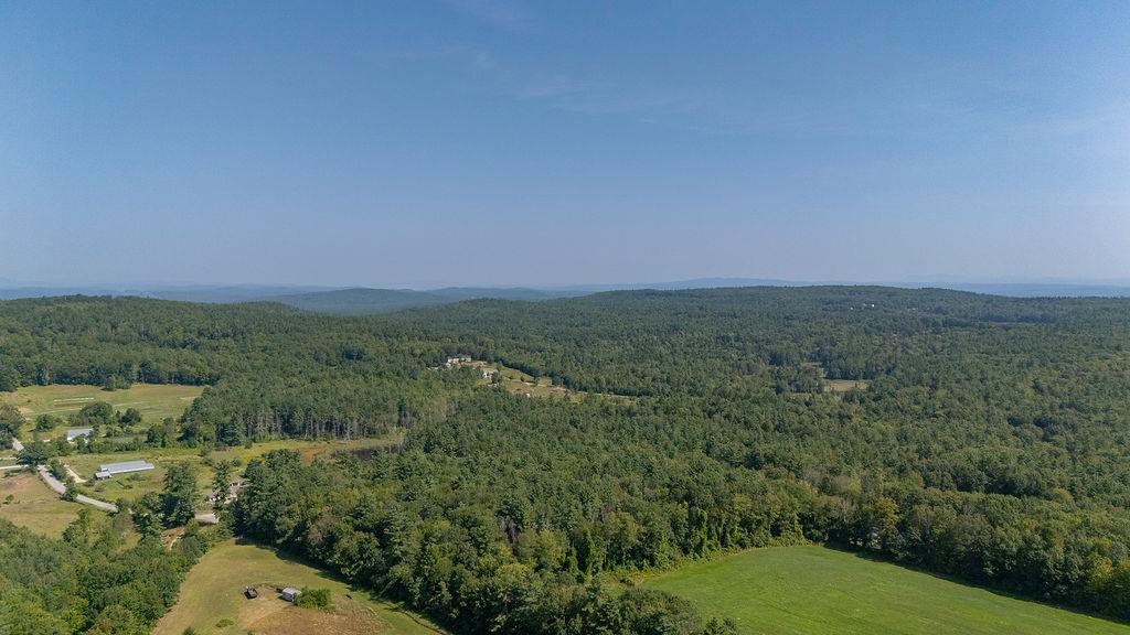 George Road Hopkinton, NH 03229 - Photo 9 of 13