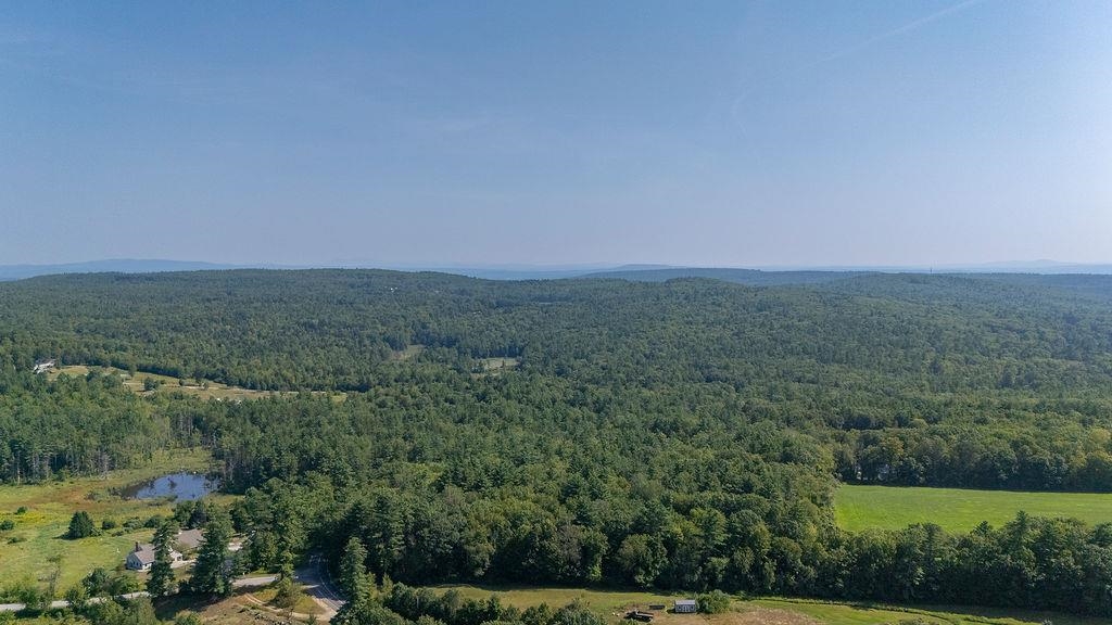 George Road Hopkinton, NH 03229 - Photo 10 of 13