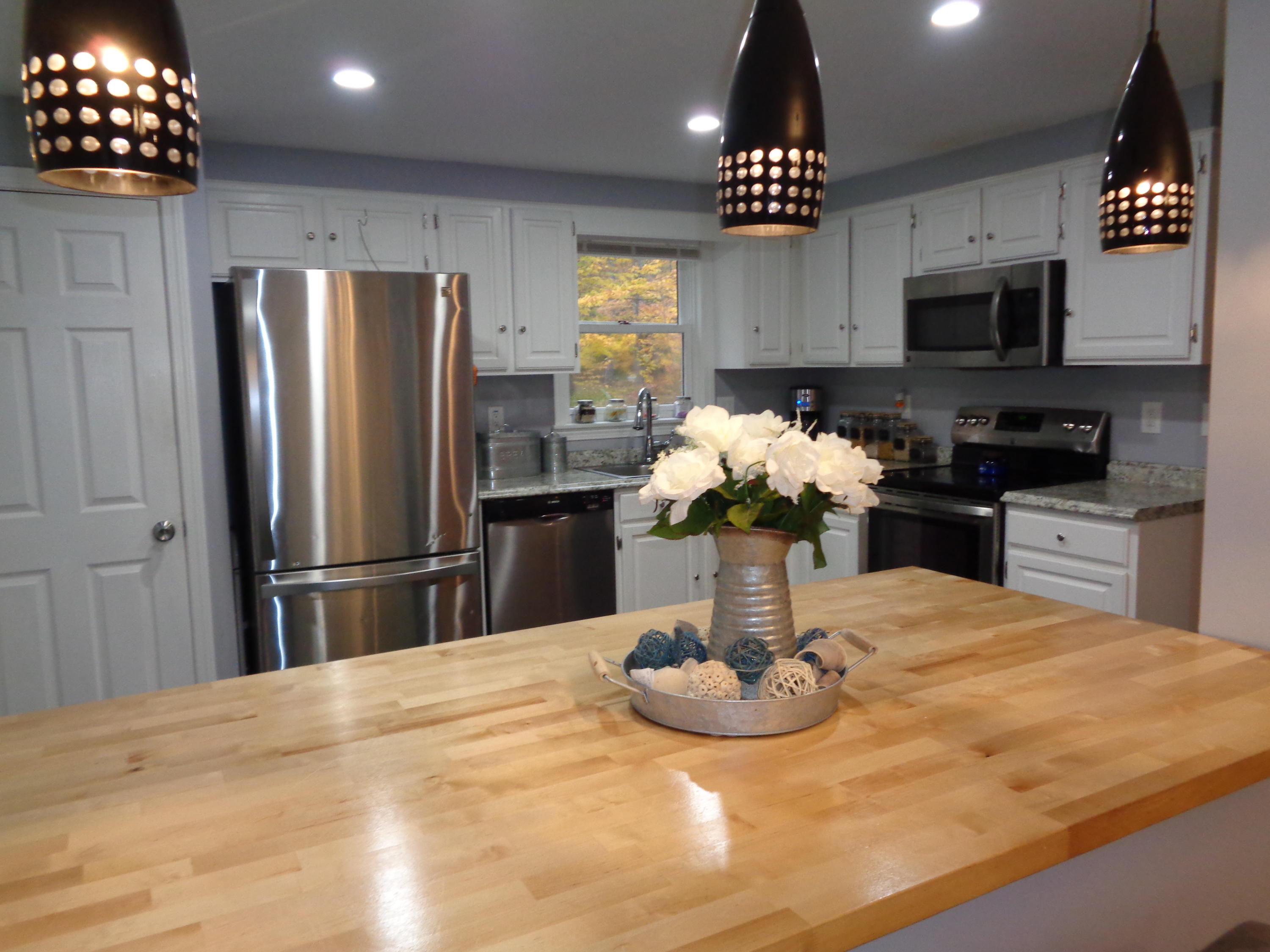 16 Keystone Drive Waterboro, ME 04061 - Photo 7 of 57 DSC05302