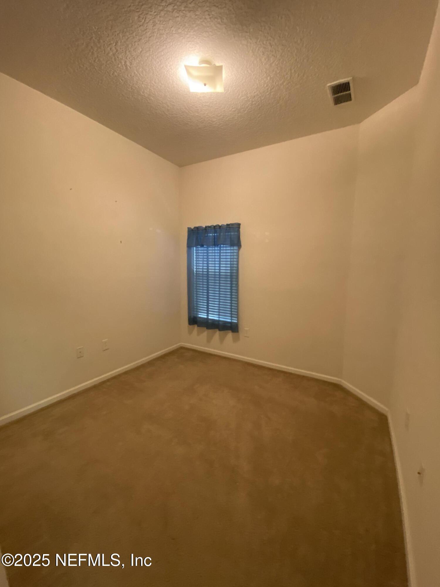 7920 Merrill Road, Unit 405 Jacksonville, FL 32277 - Photo 7 of 12 IMG_5131