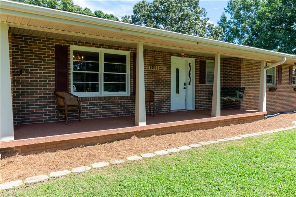 1494 West Westmoreland Road King, NC 27021 - Photo 1 of 1 Gallery Image 1