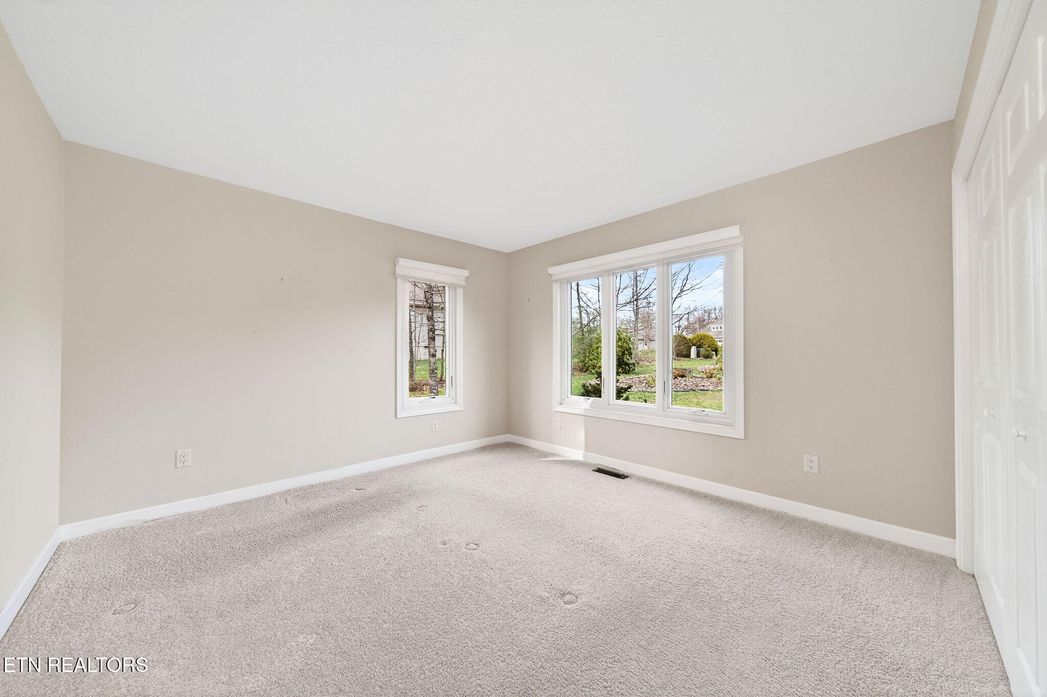 104 Hickory Ridge Lane Crossville, TN 38558 - Photo 25 of 36 Bedroom #2 (1)