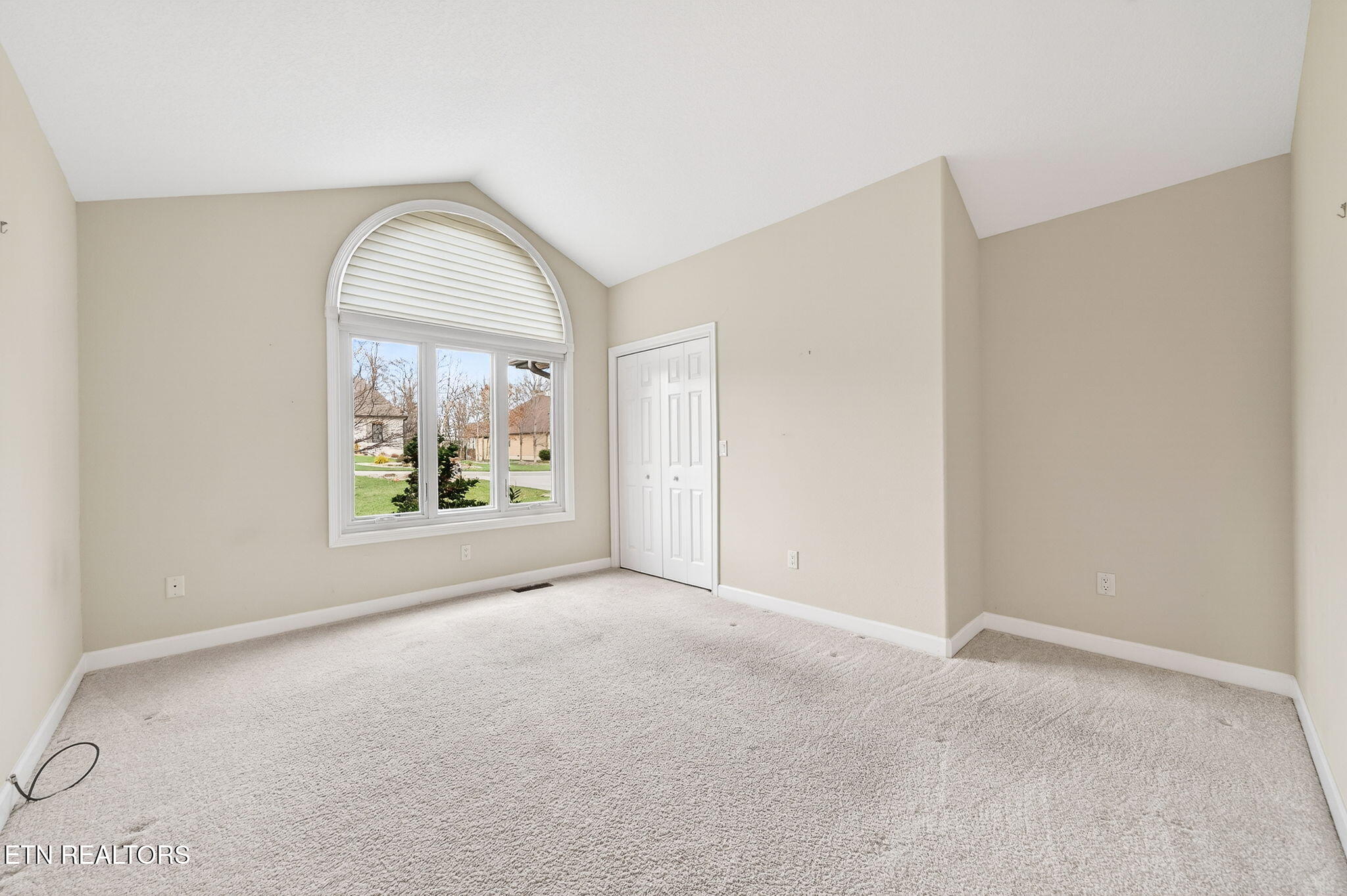 104 Hickory Ridge Lane Crossville, TN 38558 - Photo 27 of 36 Bedroom #3