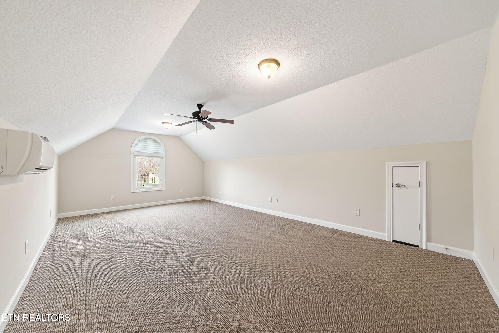 104 Hickory Ridge Lane Crossville, TN 38558 - Photo 29 of 36 Bonus Room