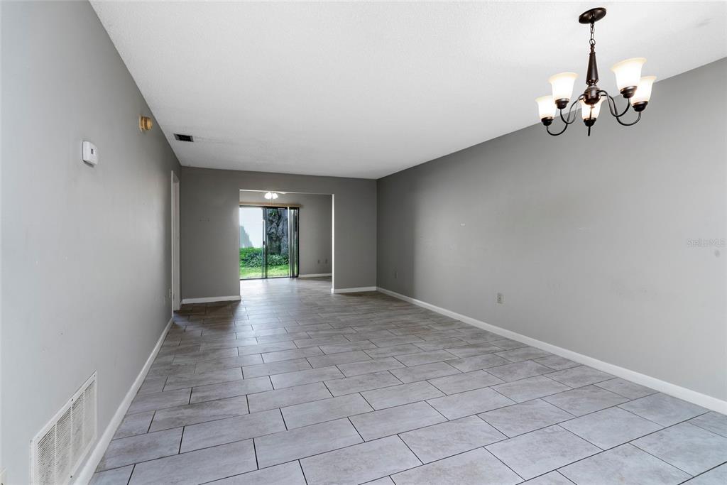 13250 Ridge Road, Unit 12 Largo, FL 33778 - Photo 2 of 24 Gallery Image 2