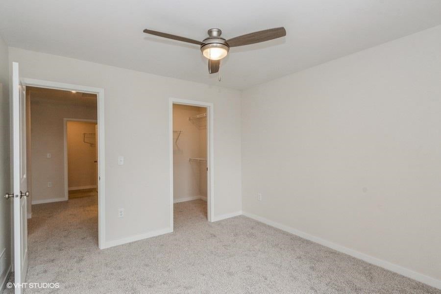 203 Ridgeway Drive Tiffin, IA 52340 - Photo 20 of 41 Gallery Image 20