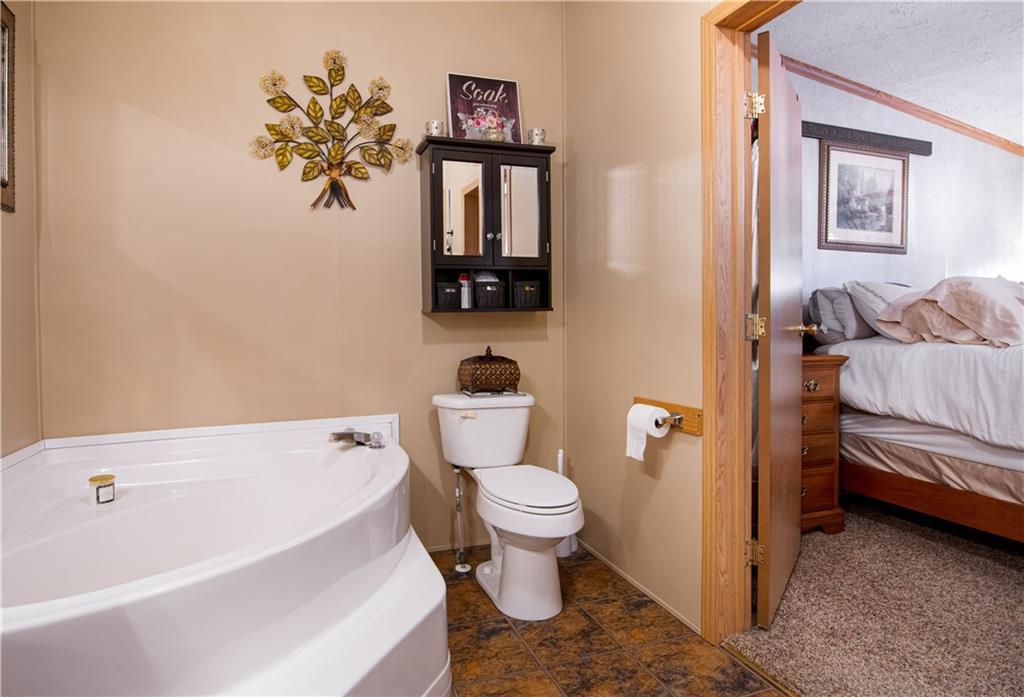 133 Virginia Lane Butler, PA 16001 - Photo 11 of 19 Gallery Image 11