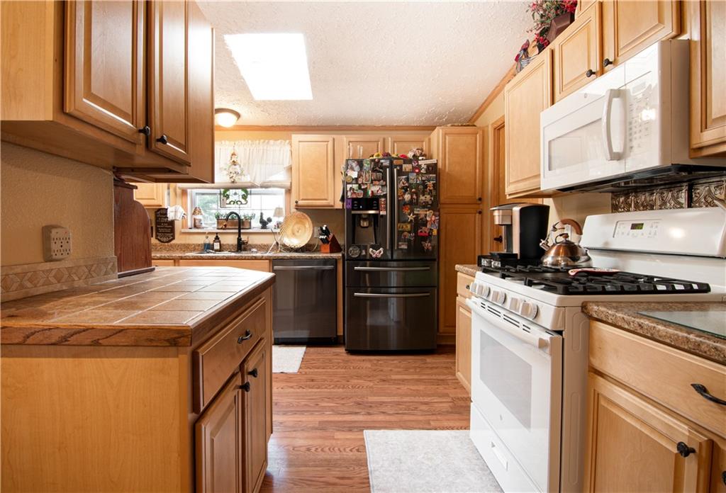 133 Virginia Lane Butler, PA 16001 - Photo 13 of 19 Gallery Image 13