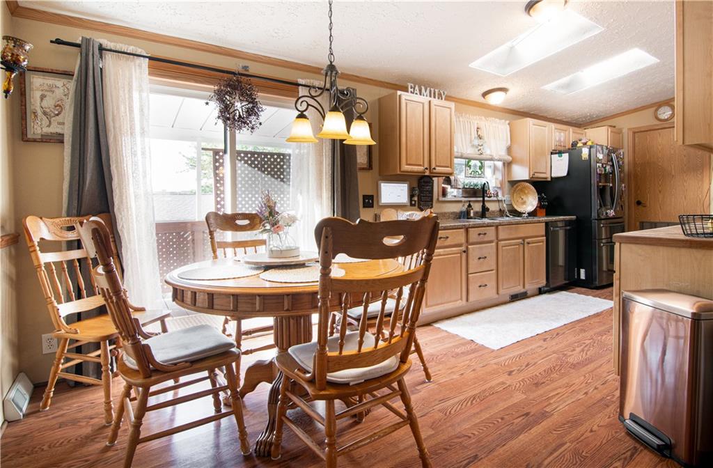 133 Virginia Lane Butler, PA 16001 - Photo 15 of 19 Gallery Image 15
