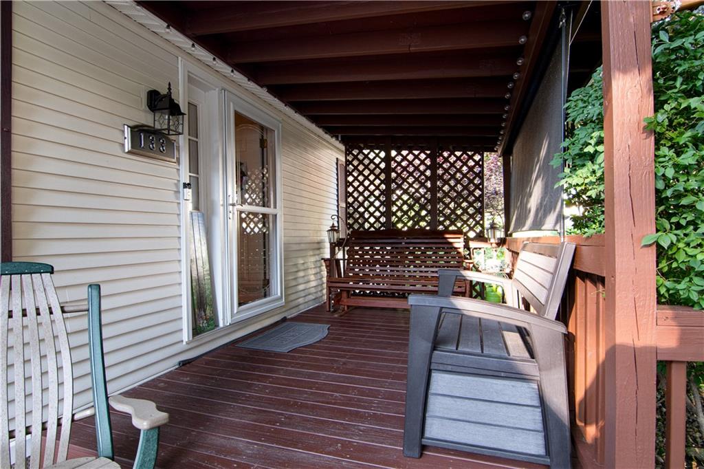 133 Virginia Lane Butler, PA 16001 - Photo 5 of 19 Gallery Image 5