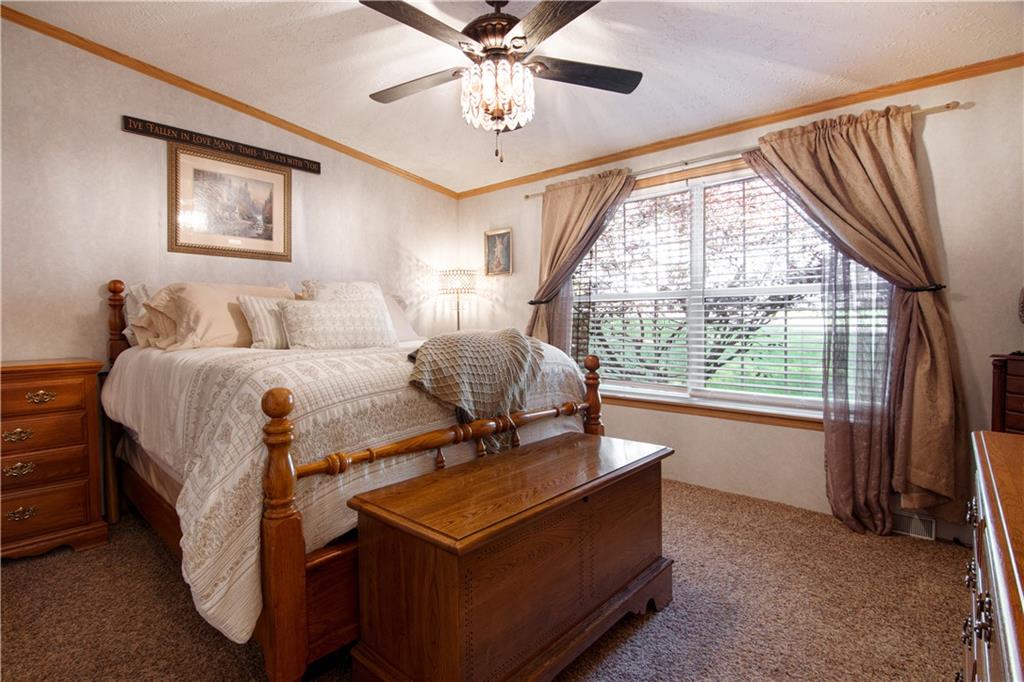 133 Virginia Lane Butler, PA 16001 - Photo 7 of 19 Gallery Image 7
