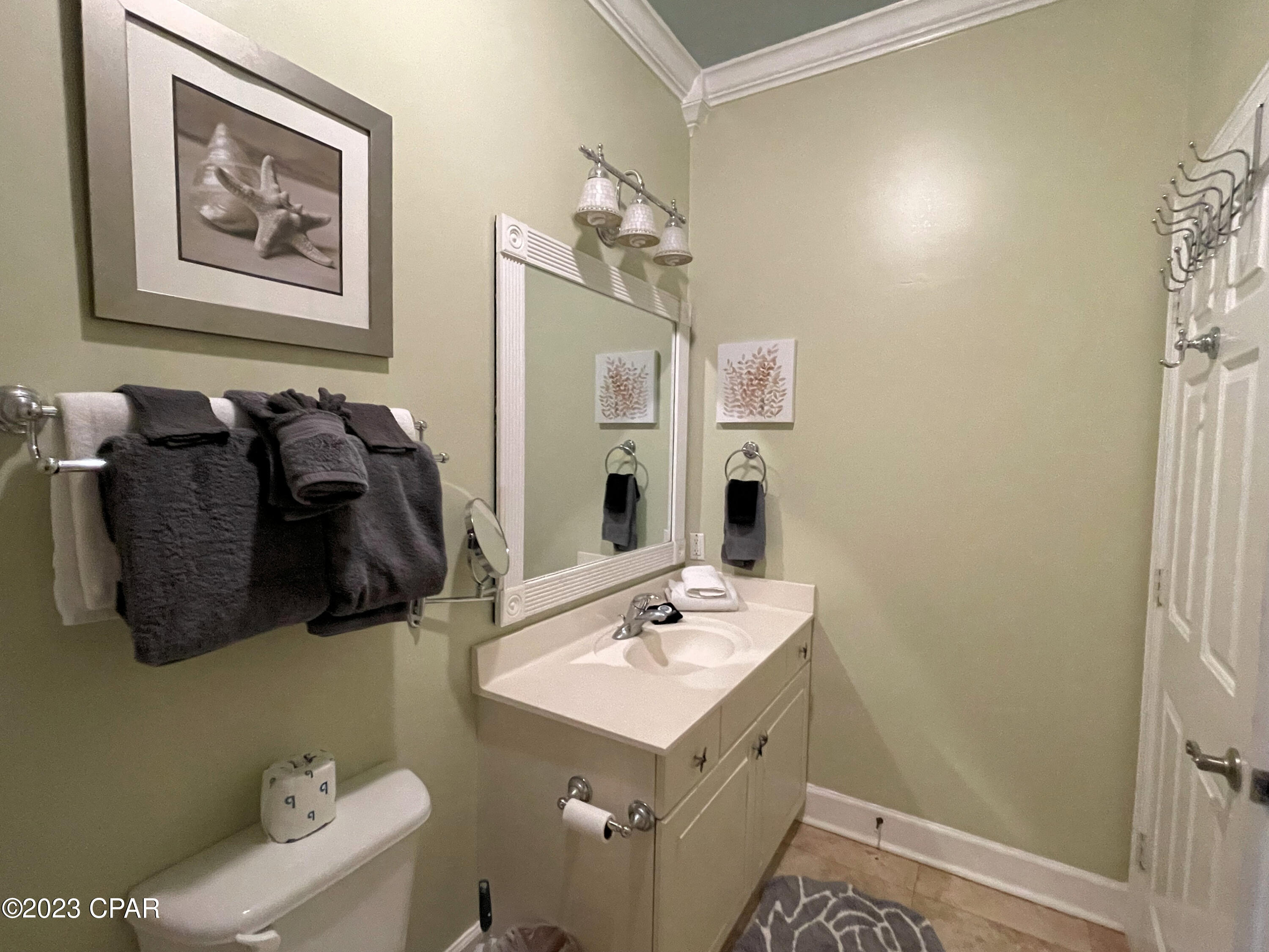 10343 East County Highway 30A, Unit B234 Inlet Beach, FL 32413 - Photo 14 of 23