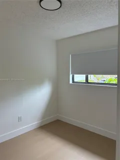 $3,200 | 13608 Southwest 286th Terrace, Homestead, FL 33033