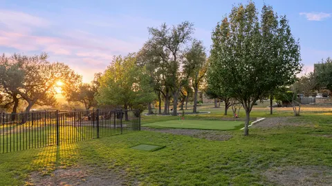 $3,368,060 | 17800 Flagler Drive, Austin, TX 78738