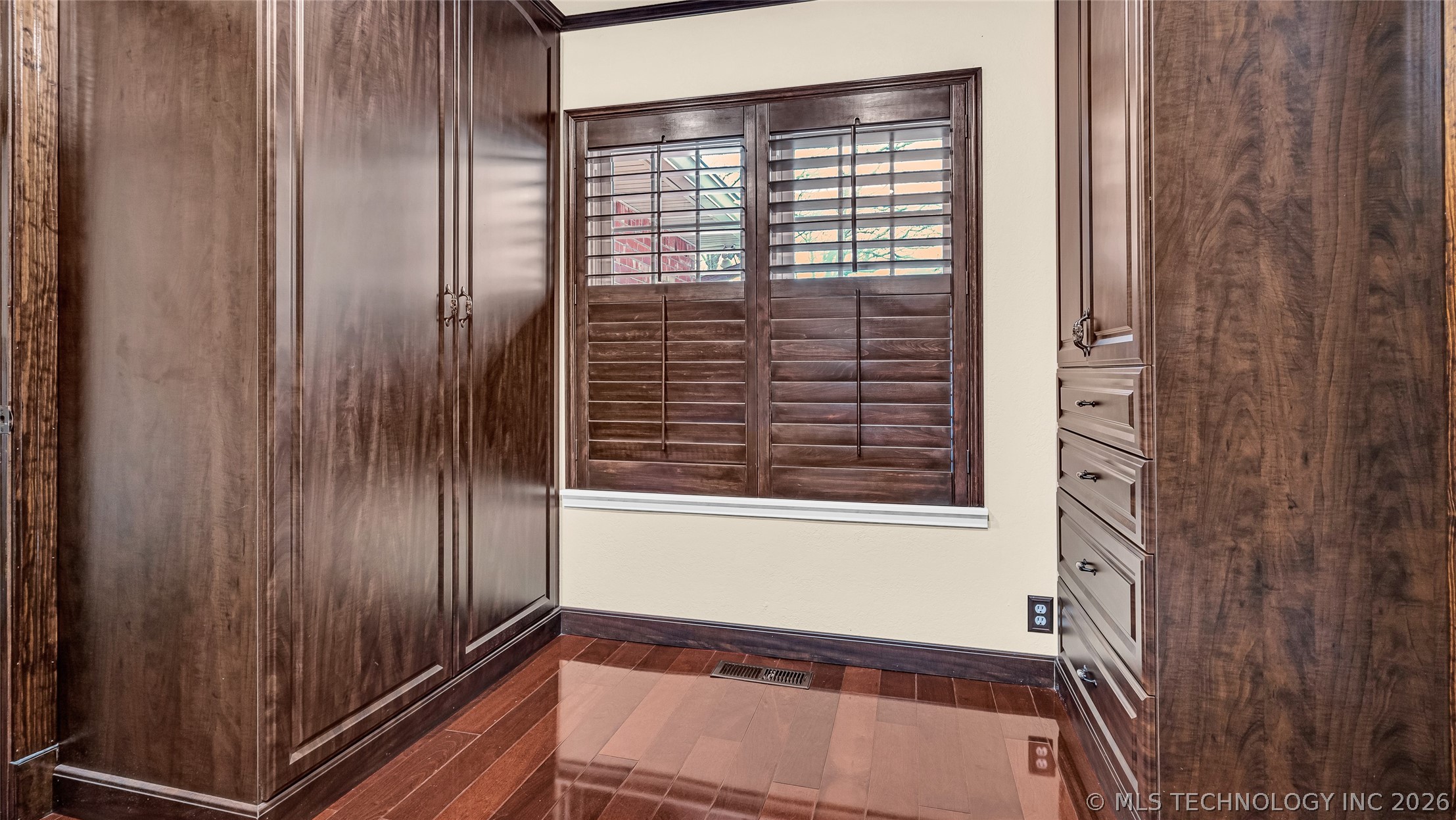 2800 Ridgeway Ardmore, OK 73401 - Photo 23 of 56 Gallery Image 23