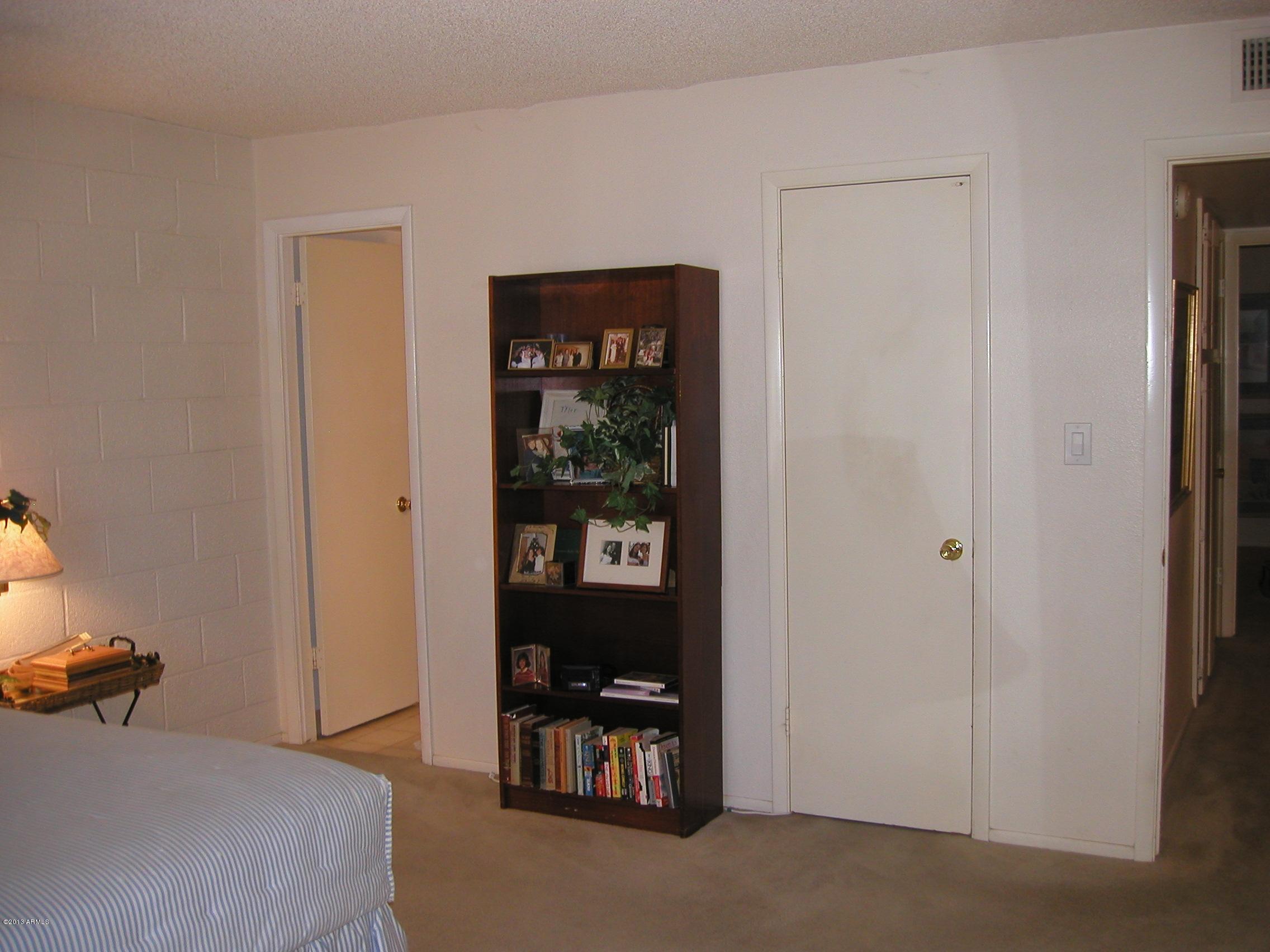 4201 East Camelback Road, Unit 6 Phoenix, AZ 85018 - Photo 10 of 20 MASTER