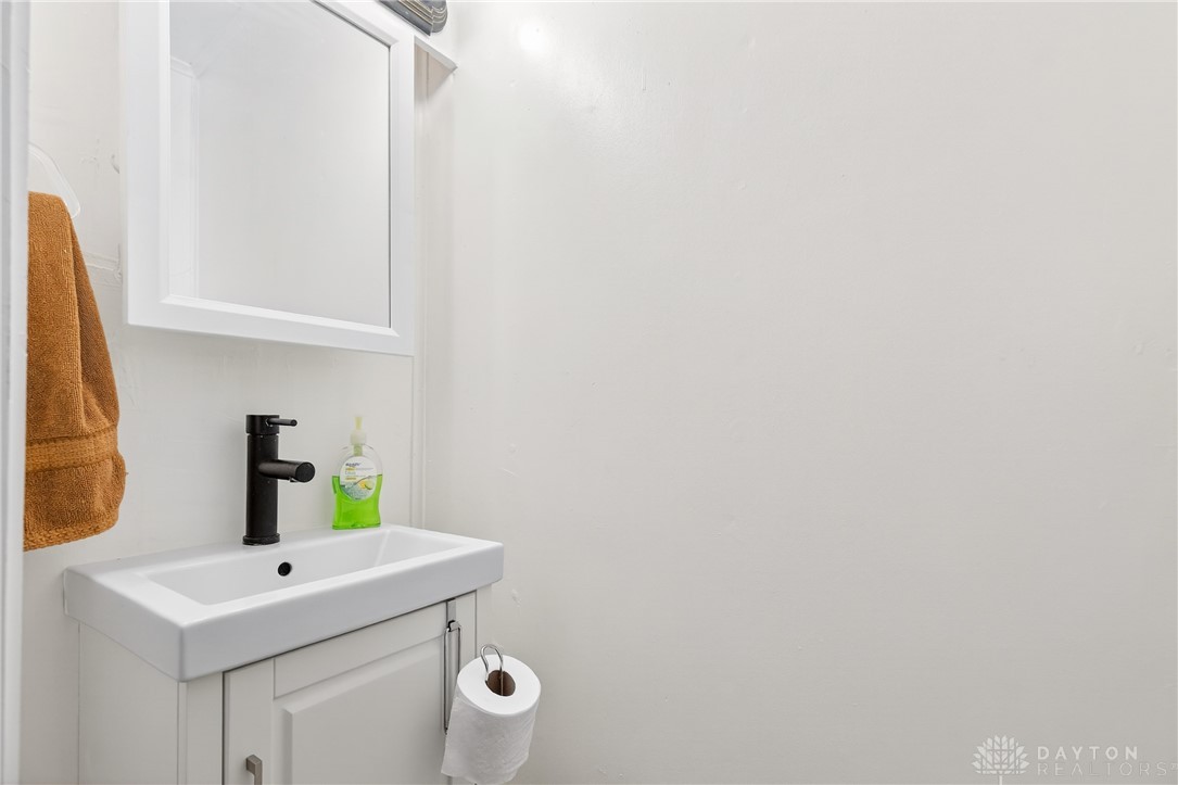 359 Ridge Street Piqua, OH 45356 - Photo 25 of 38
