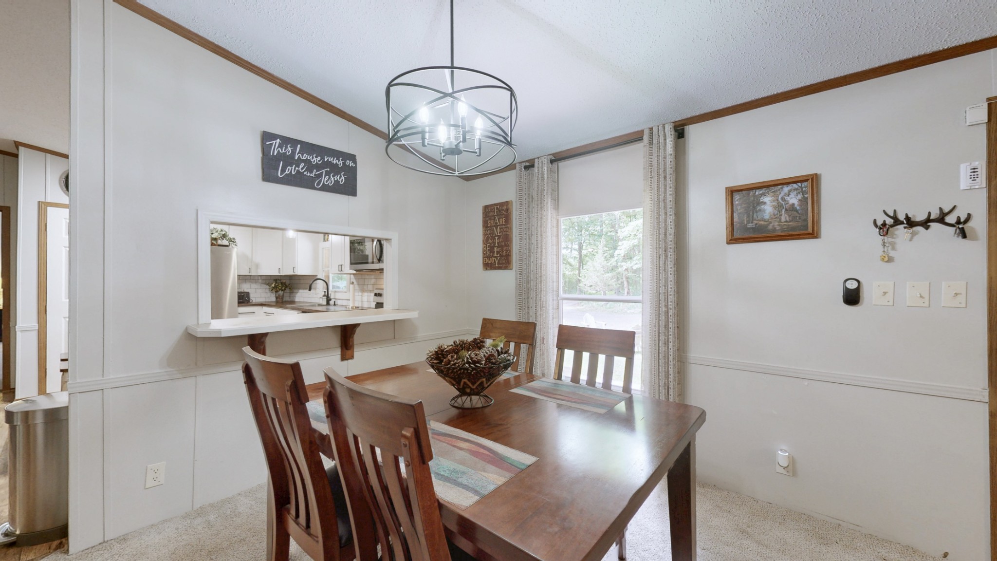 3398 Poplar Hill Road Watertown, TN 37184 - Photo 12 of 62