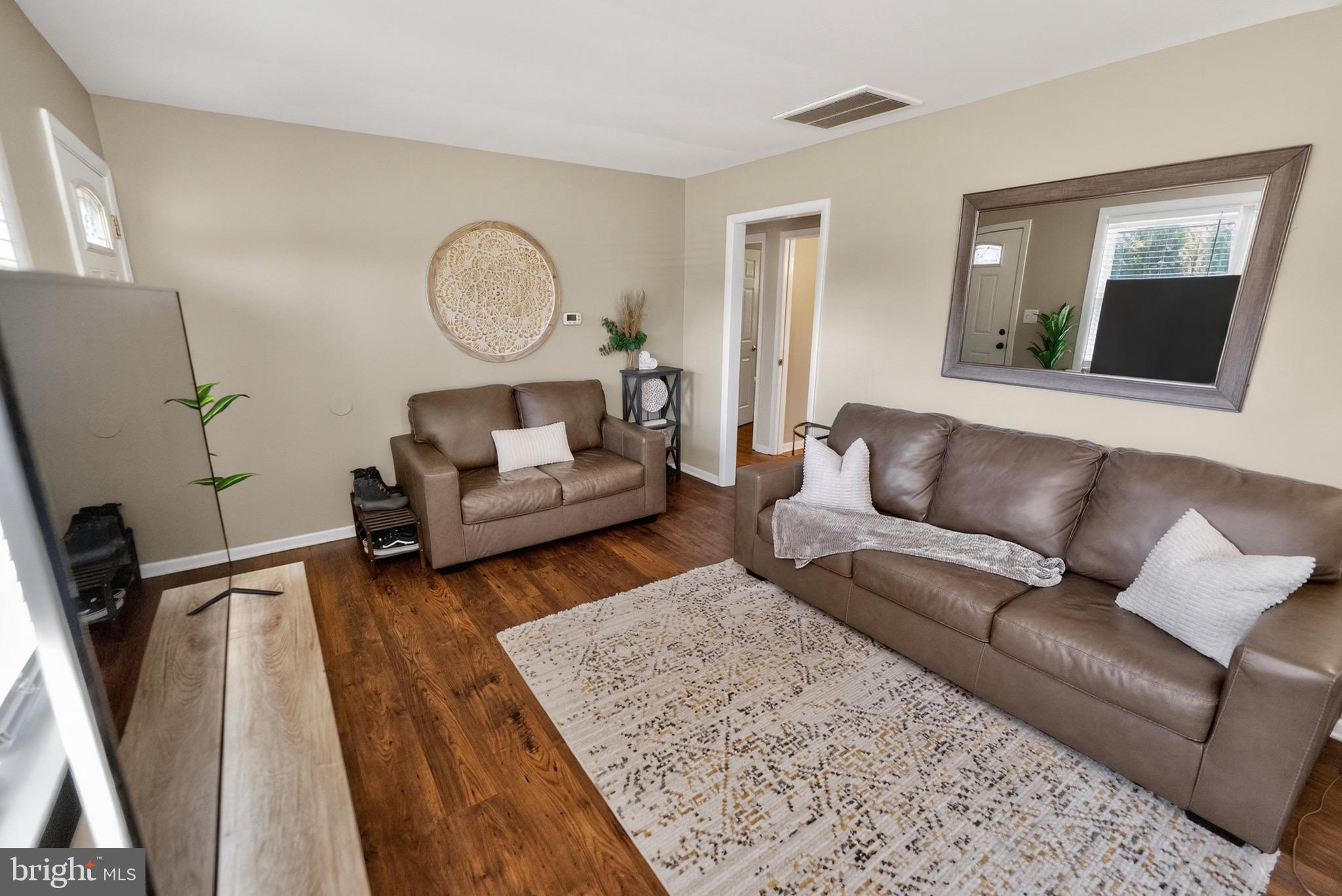 306 Coulbourn Mill Road Salisbury, MD 21804 - Photo 5 of 51