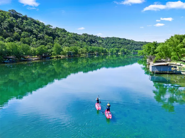 $1,650,000 | 13701 Montview Drive, Austin, TX 78732
