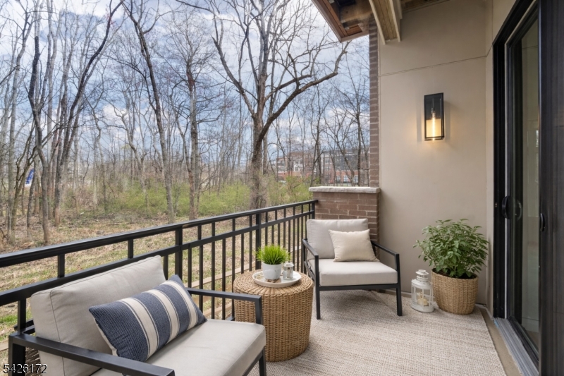 434 Springfield Avenue, Unit 146 Berkeley Heights, NJ 07922 - Photo 14 of 32