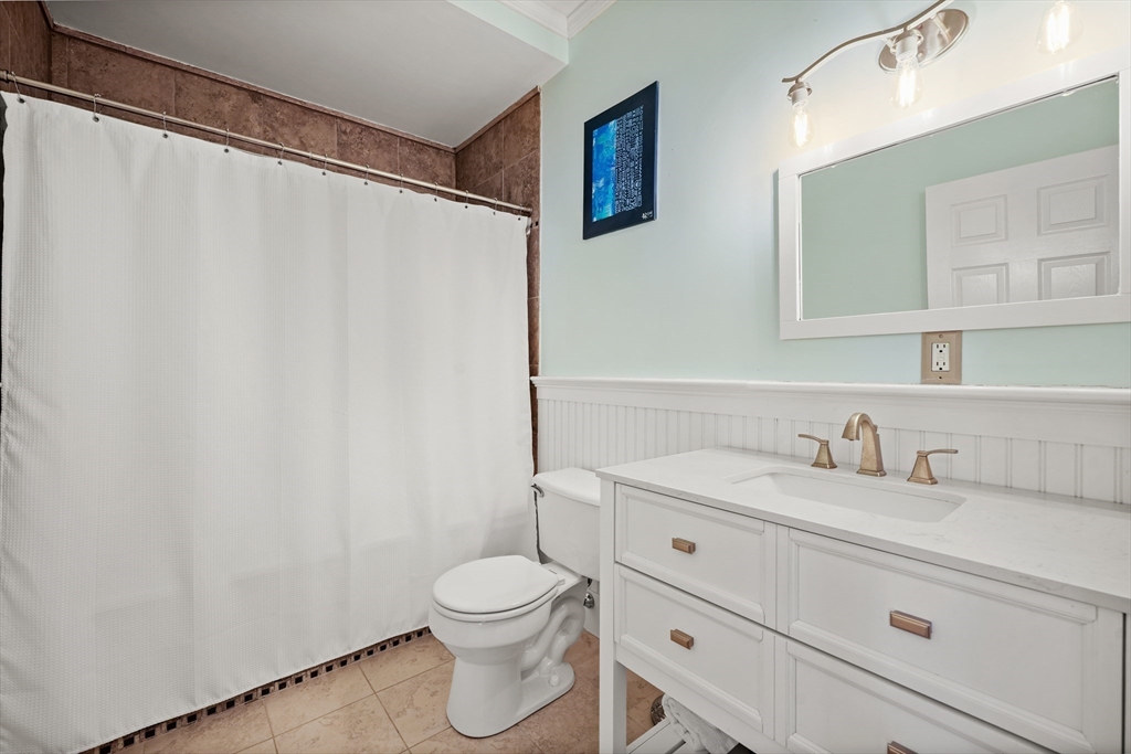 511 East 8th Street, Unit A Boston, MA 02127 - Photo 16 of 18