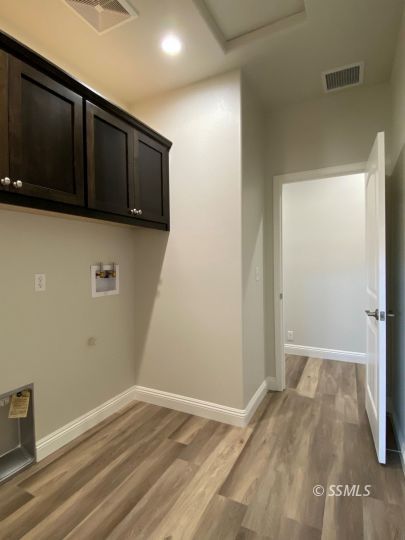 2016 South Del Rosa Drive Ridgecrest, CA 93555 - Photo 16 of 34 Gallery Image 16