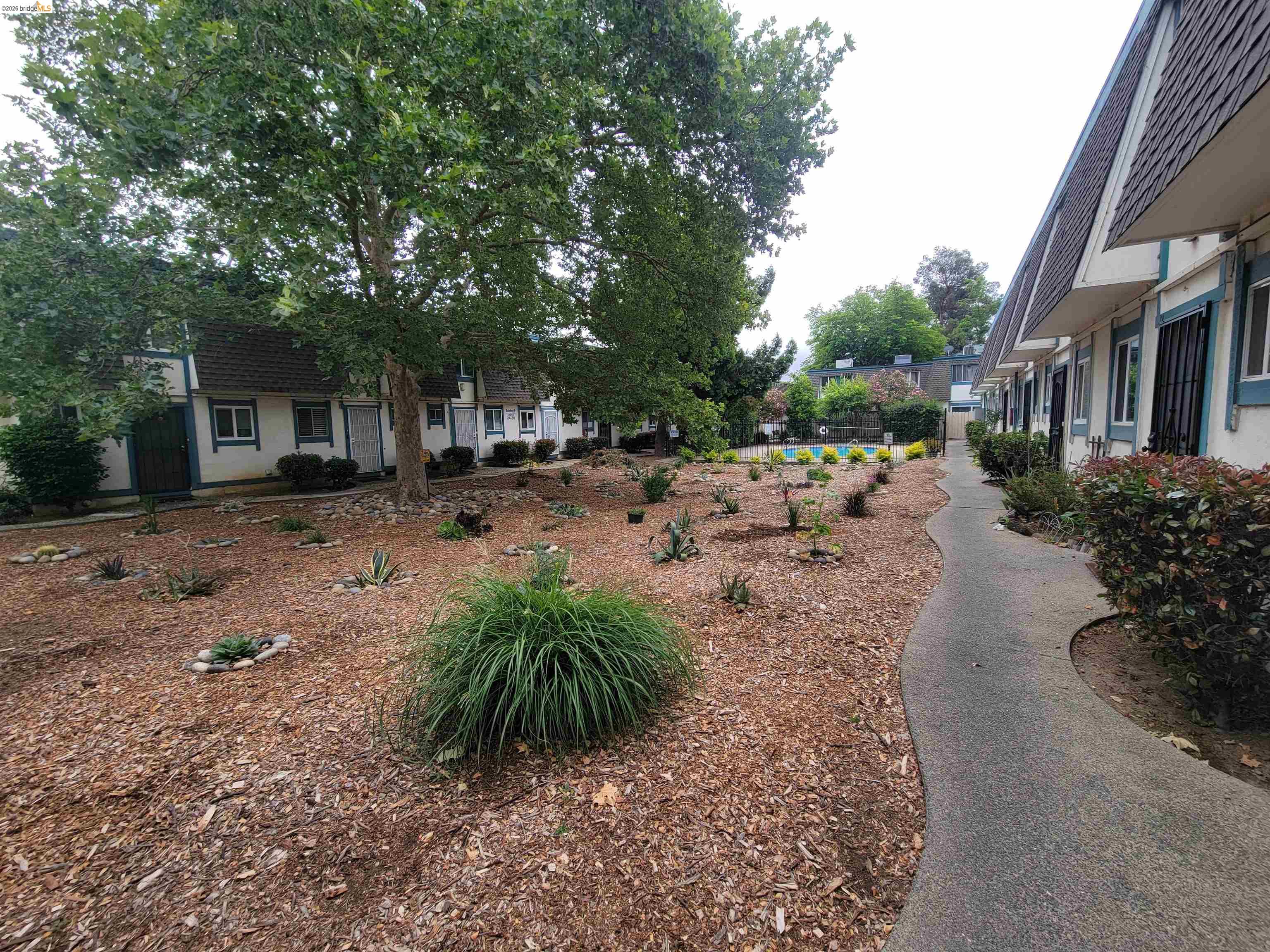3905 Clayton Road, Unit 12 Concord, CA 94521 - Photo 4 of 17