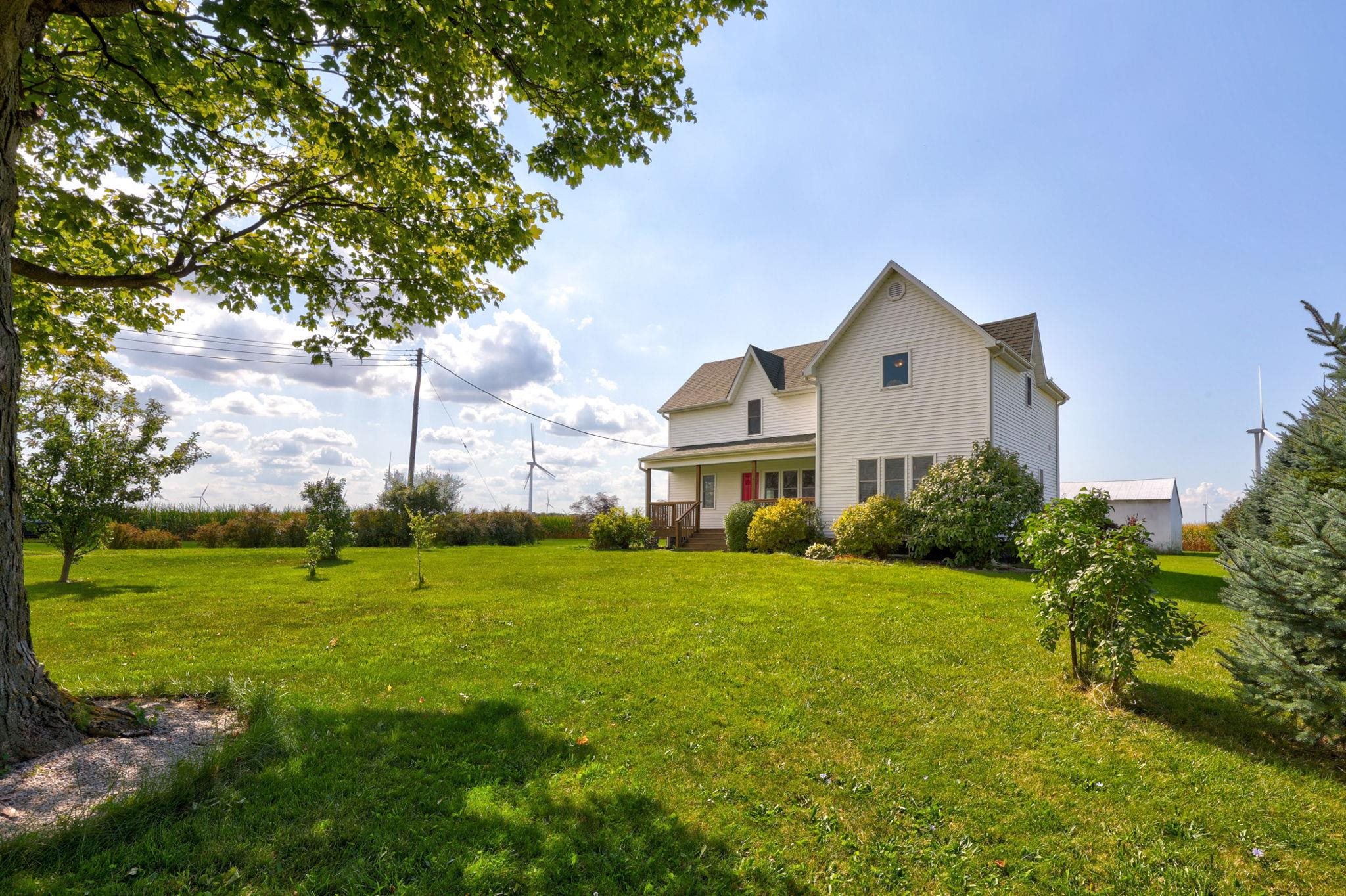 2643 North Kirk Road Fairgrove, MI 48733 - Photo 40 of 45 50188613-2d1be0b3-a04d-4276-a9c2-c677b2f077f0.JPG