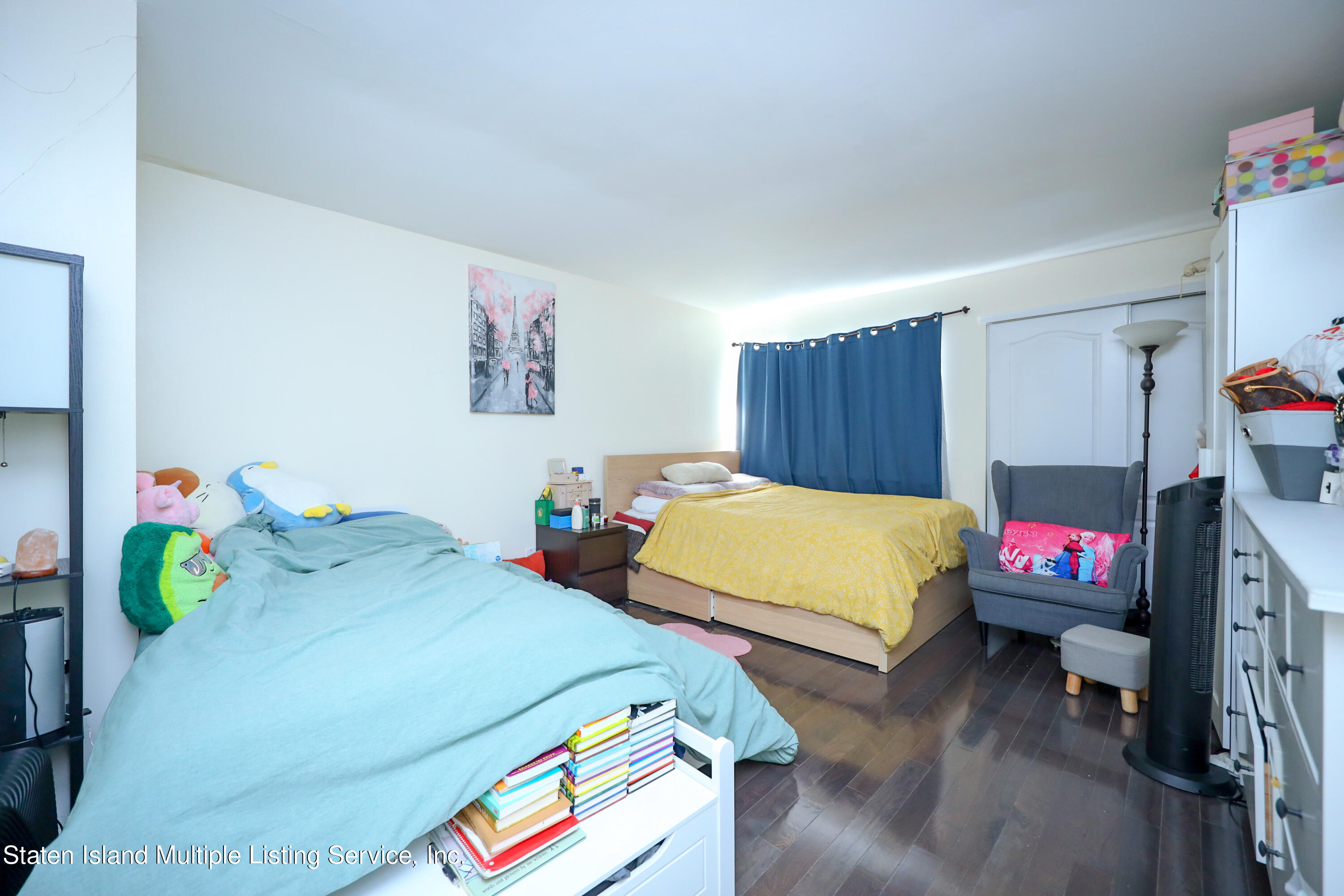 336 Arthur Kill Road Staten Island, NY 10308 - Photo 14 of 18 B347BA2B-1187-42ED-B5D0-CC5AF4C3CB10