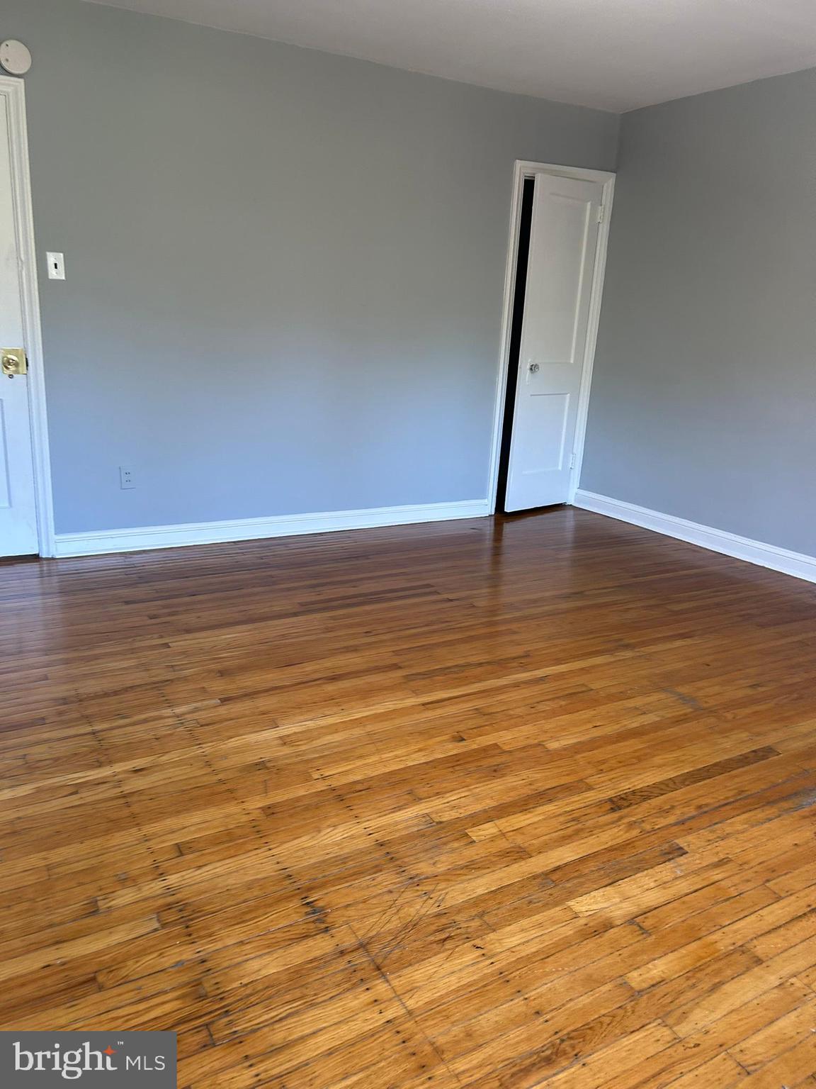 608 Briarcliff Road Upper Darby, PA 19082 - Photo 9 of 14 Main Bed